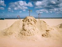 photos 2000-200901390